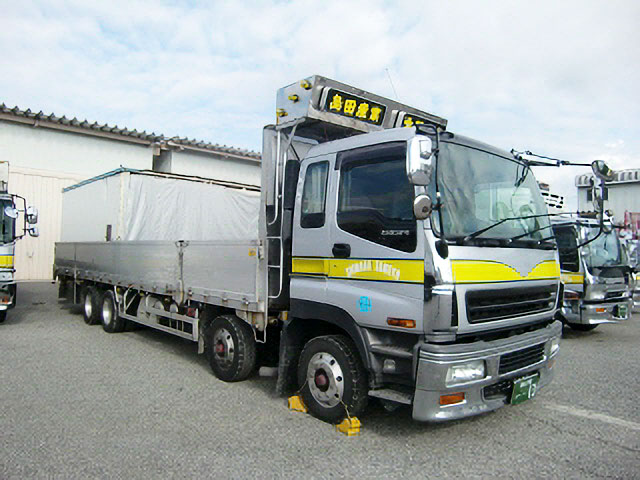 Sango 古典大系 下等手荷物緩急車 完成品？ 車両紹介 | 株式会社